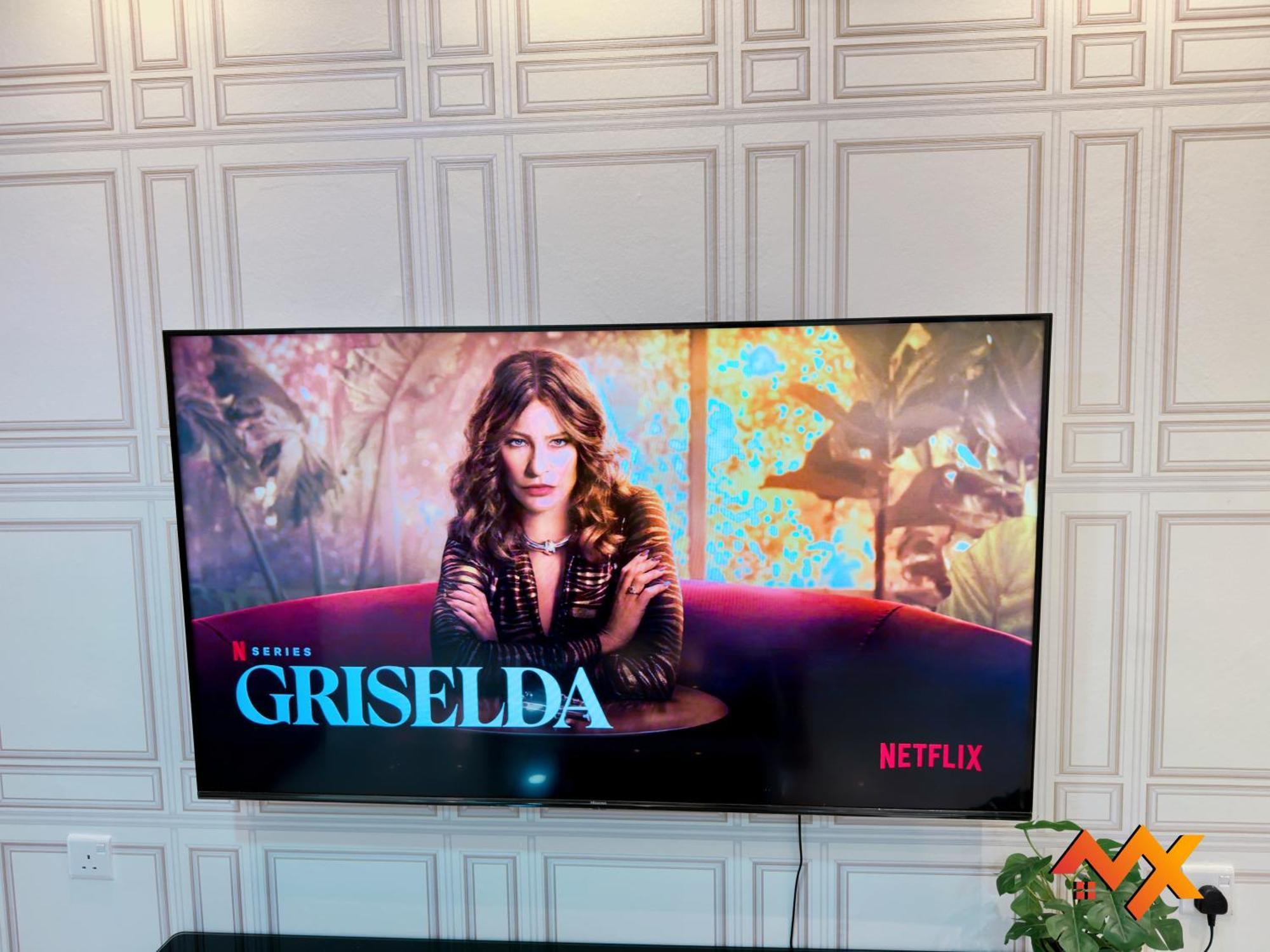 Ksl City Mall 6-20Pax Private Lift-Netflix-Smarttv 70Inch Johor Bahru Exterior foto